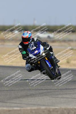 media/Oct-16-2023-YCRS ChampSchool (Mon) [[0ff6e54328]]/Track Photos/1030am (Sweeper)/